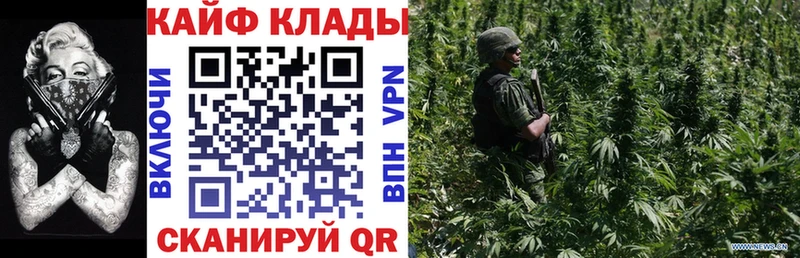 Где купить наркотики Абдулино Гашиш  МАРИХУАНА  Псилоцибиновые грибы  A PVP  Меф мяу мяу  COCAIN 