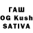 MDMA кристаллы Eugene Bronstein